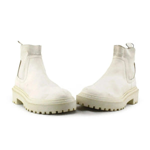 Stradivarius - sundaybazar