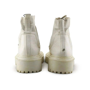 Stradivarius - sundaybazar