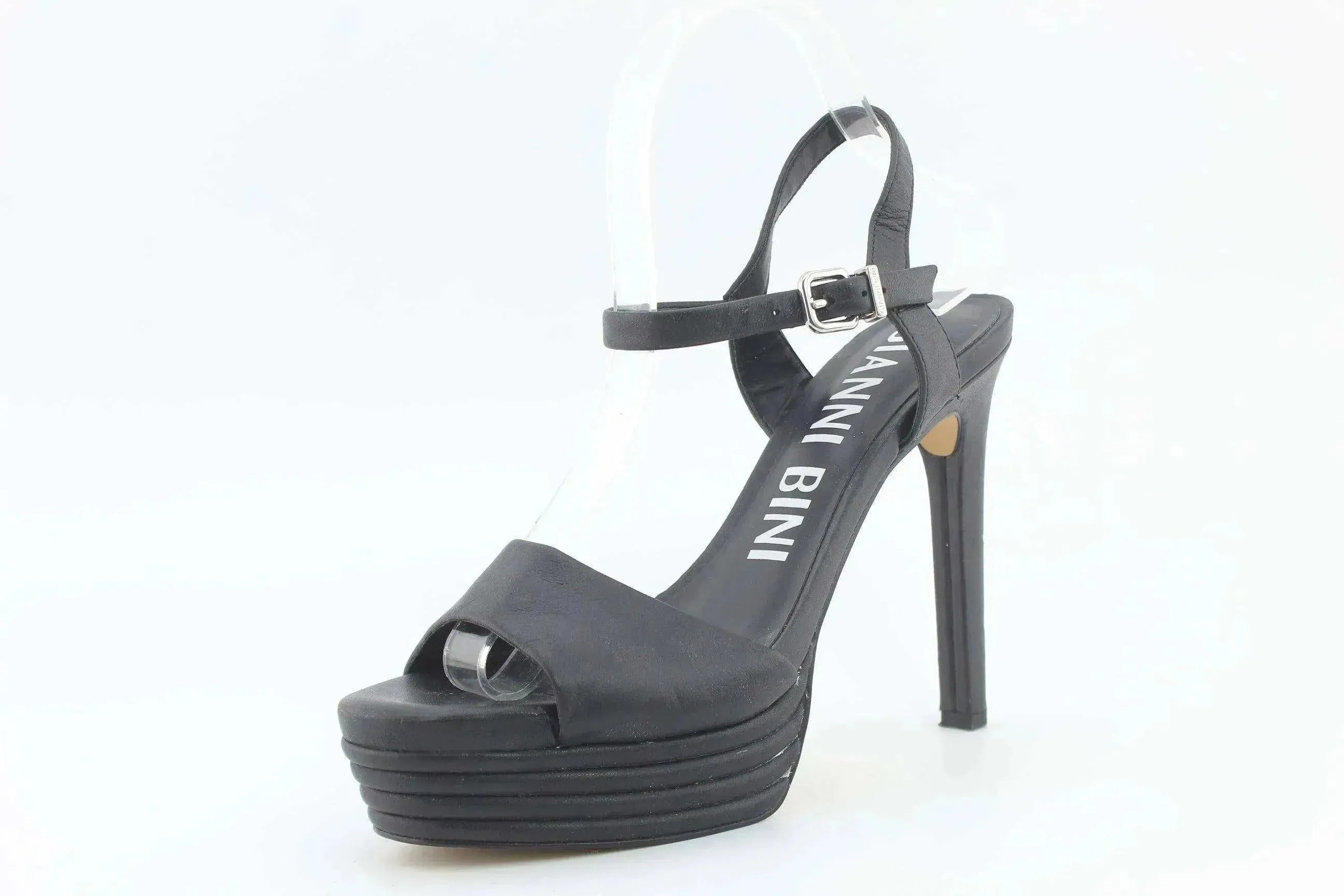 Gianni Bini - sundaybazar