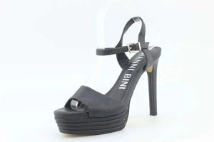 Gianni Bini - sundaybazar