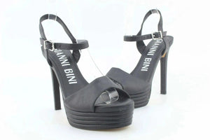 Gianni Bini - sundaybazar