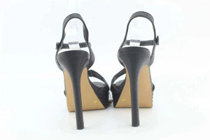 Gianni Bini - sundaybazar