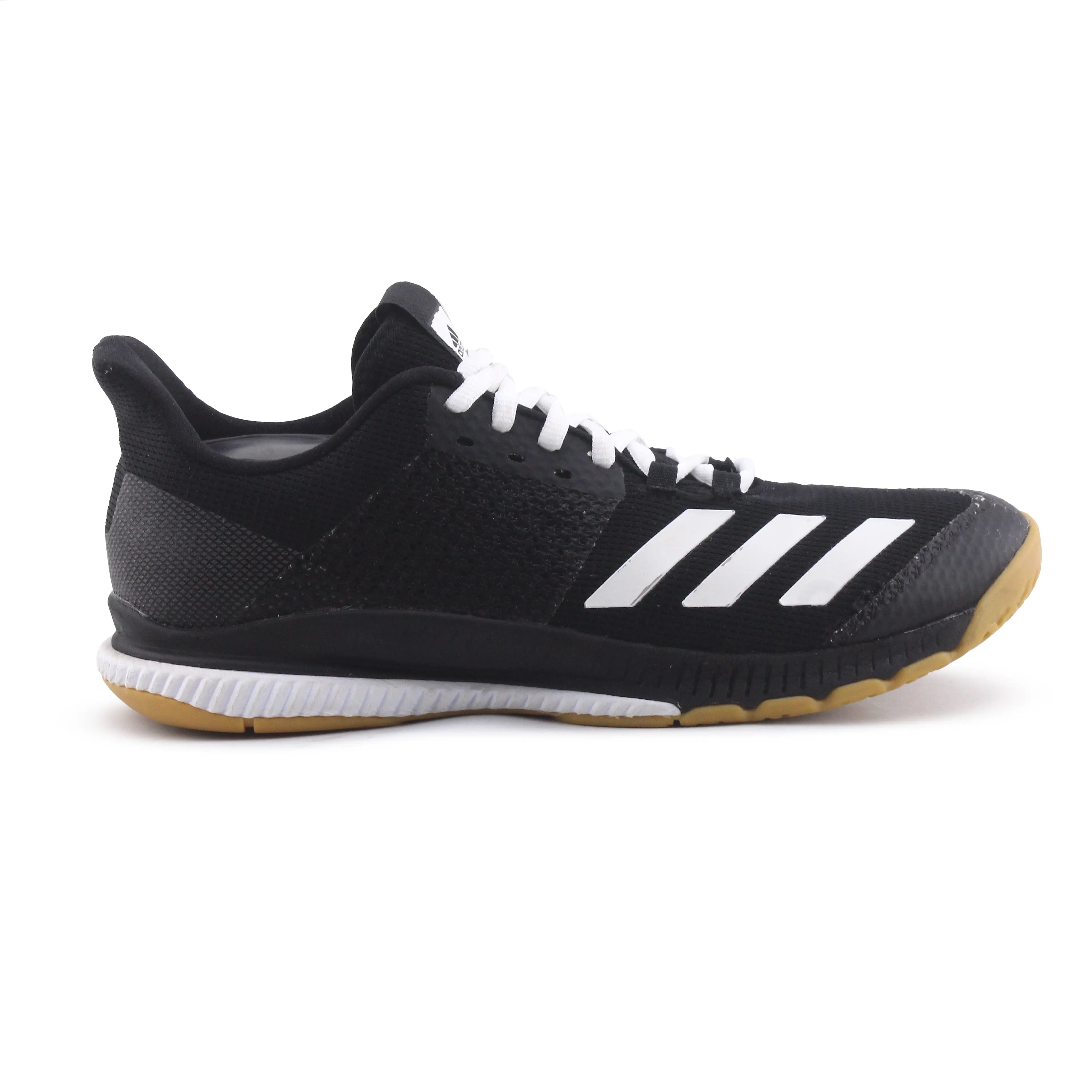 Adidas Crazyflight Bounce 3