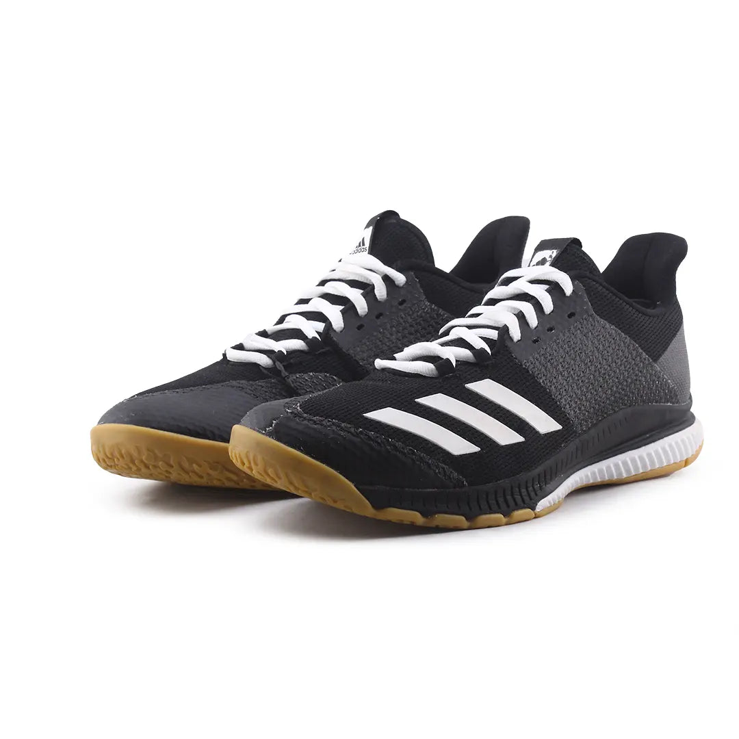 Adidas Crazyflight Bounce 3