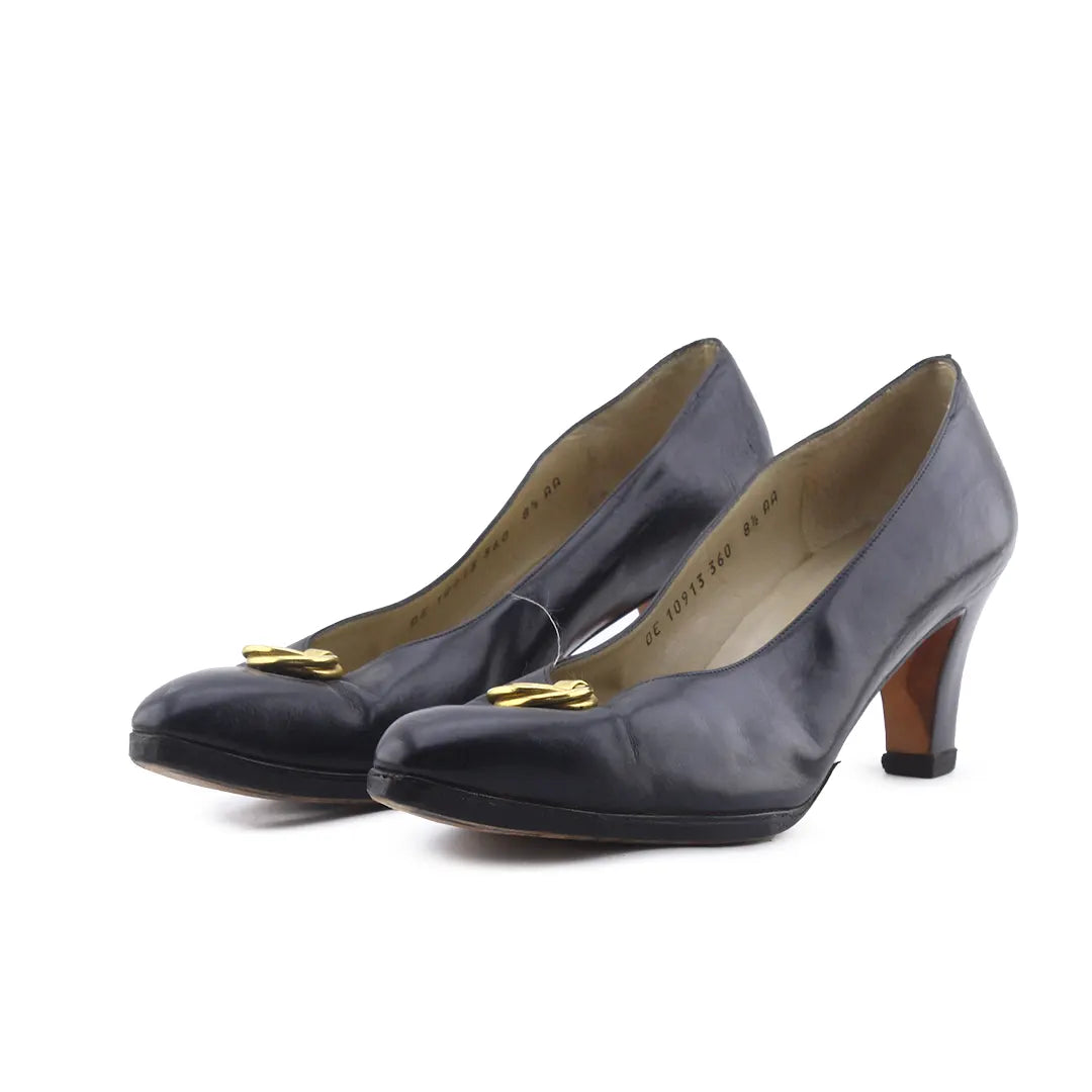 Salvatore Ferragamo