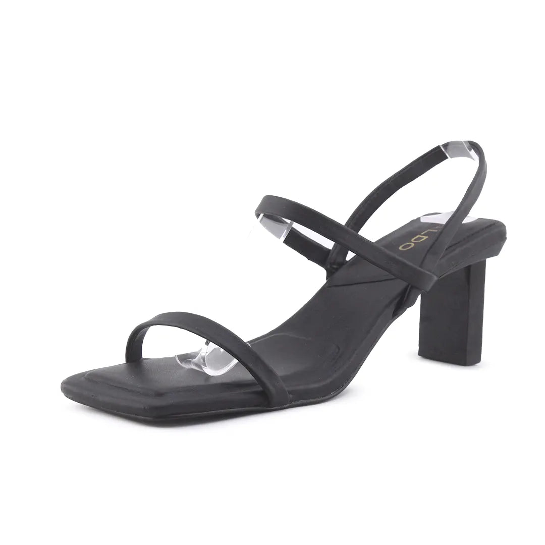 Aldo