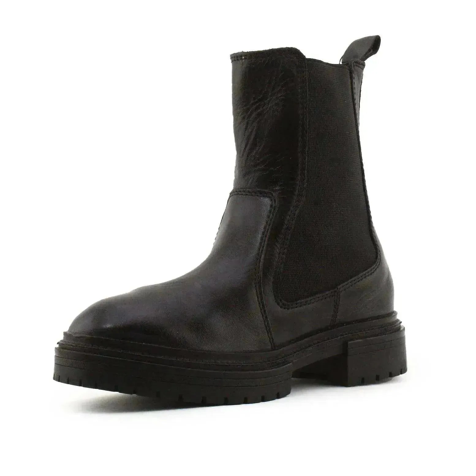 Zara | 100% Authentic Leather - sundaybazar