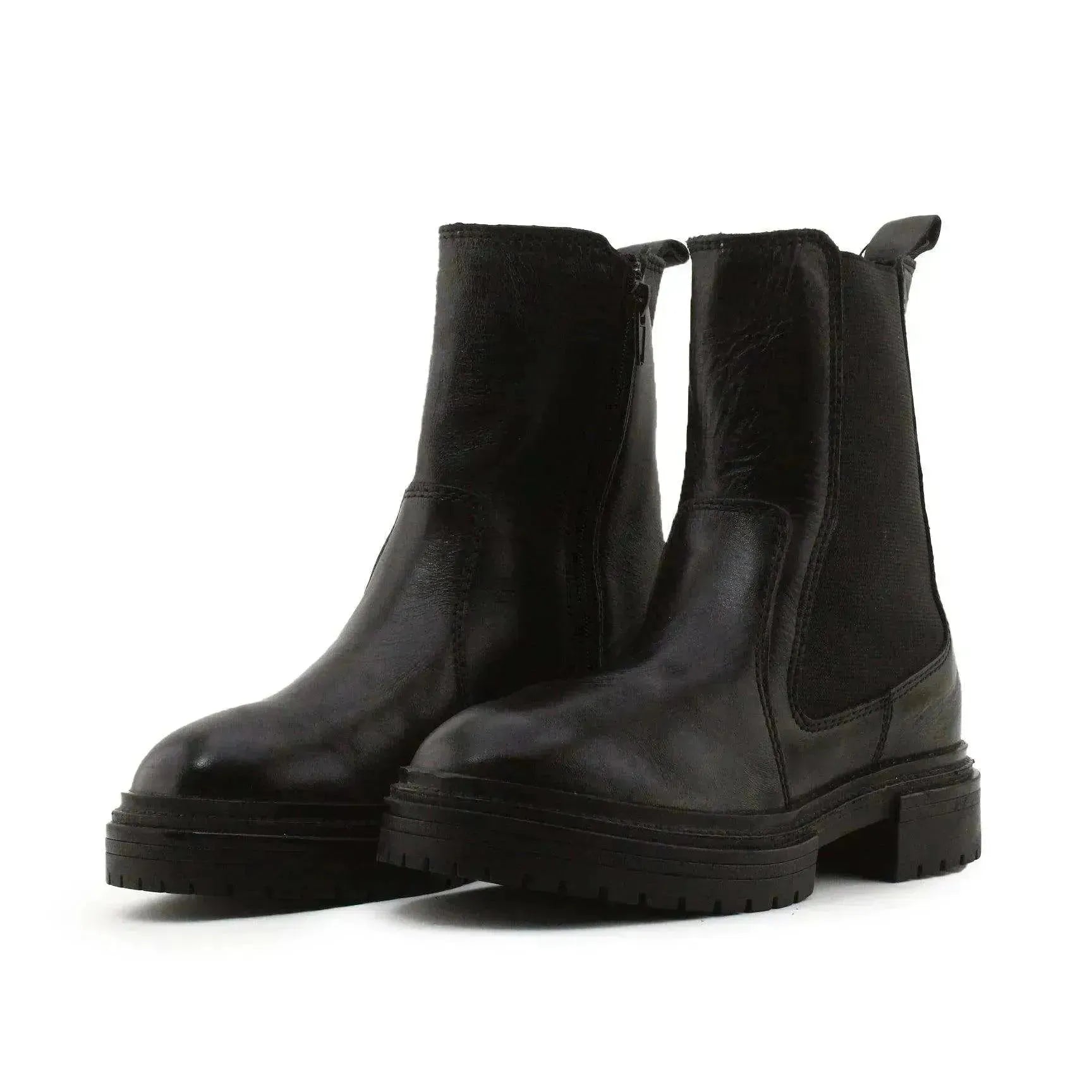 Zara | 100% Authentic Leather - sundaybazar