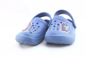 European Brand - sundaybazar