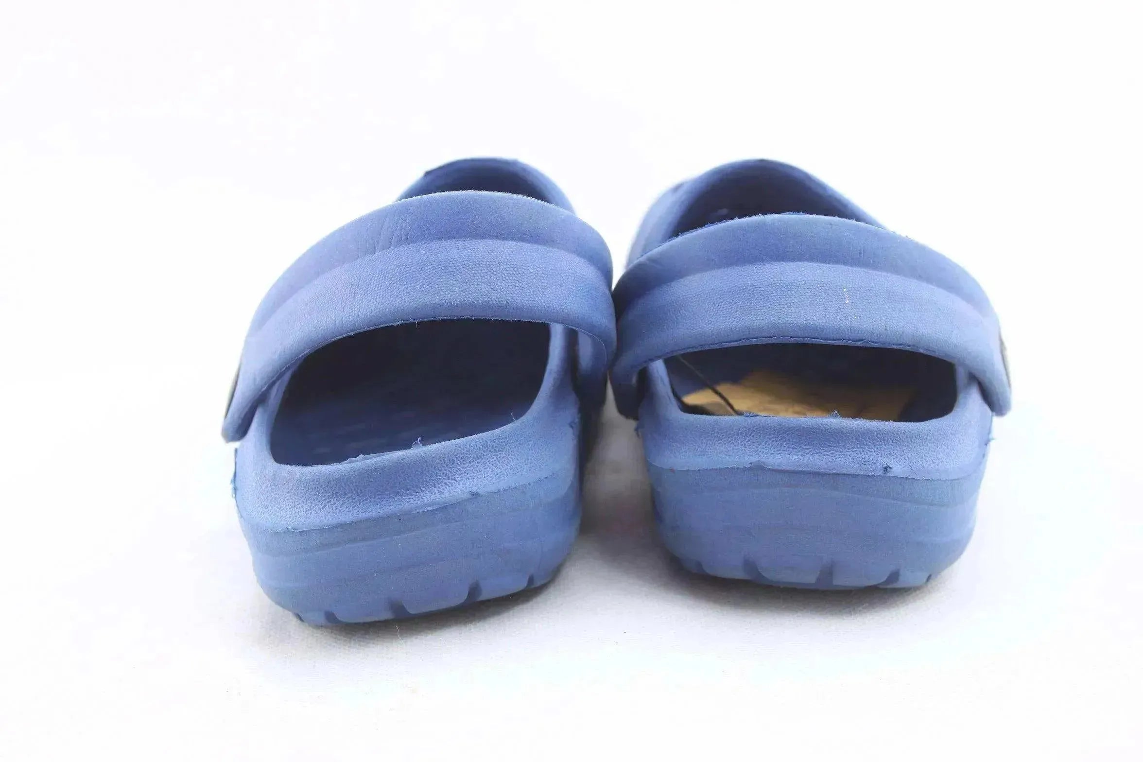 European Brand - sundaybazar