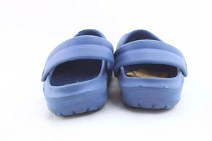 European Brand - sundaybazar