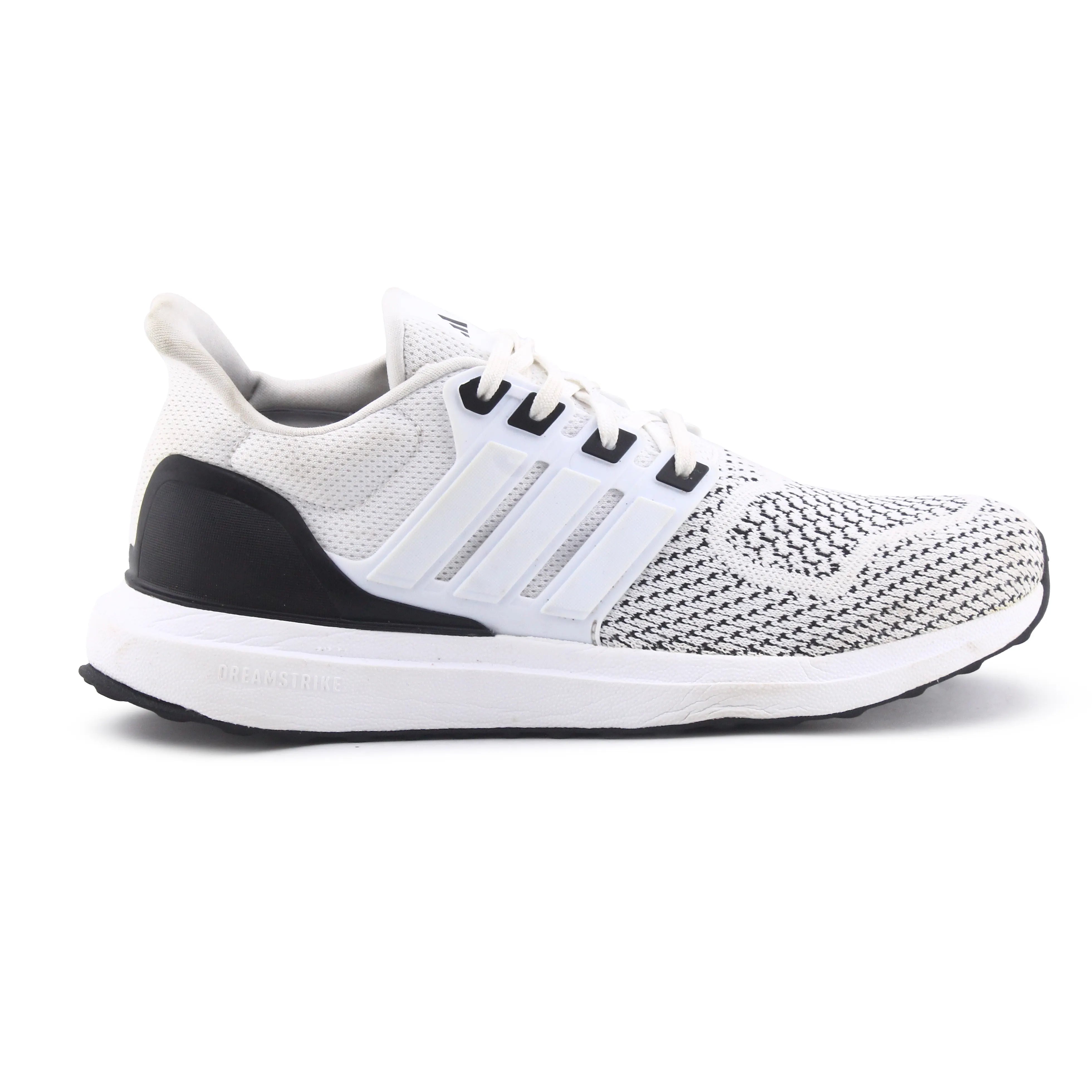 NWT Adidas Mens Ultradeam Dna Sneaker