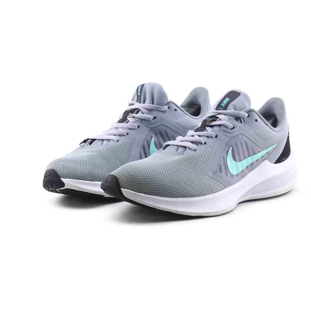 Nike Womens Downshifter 10 CI9984-400