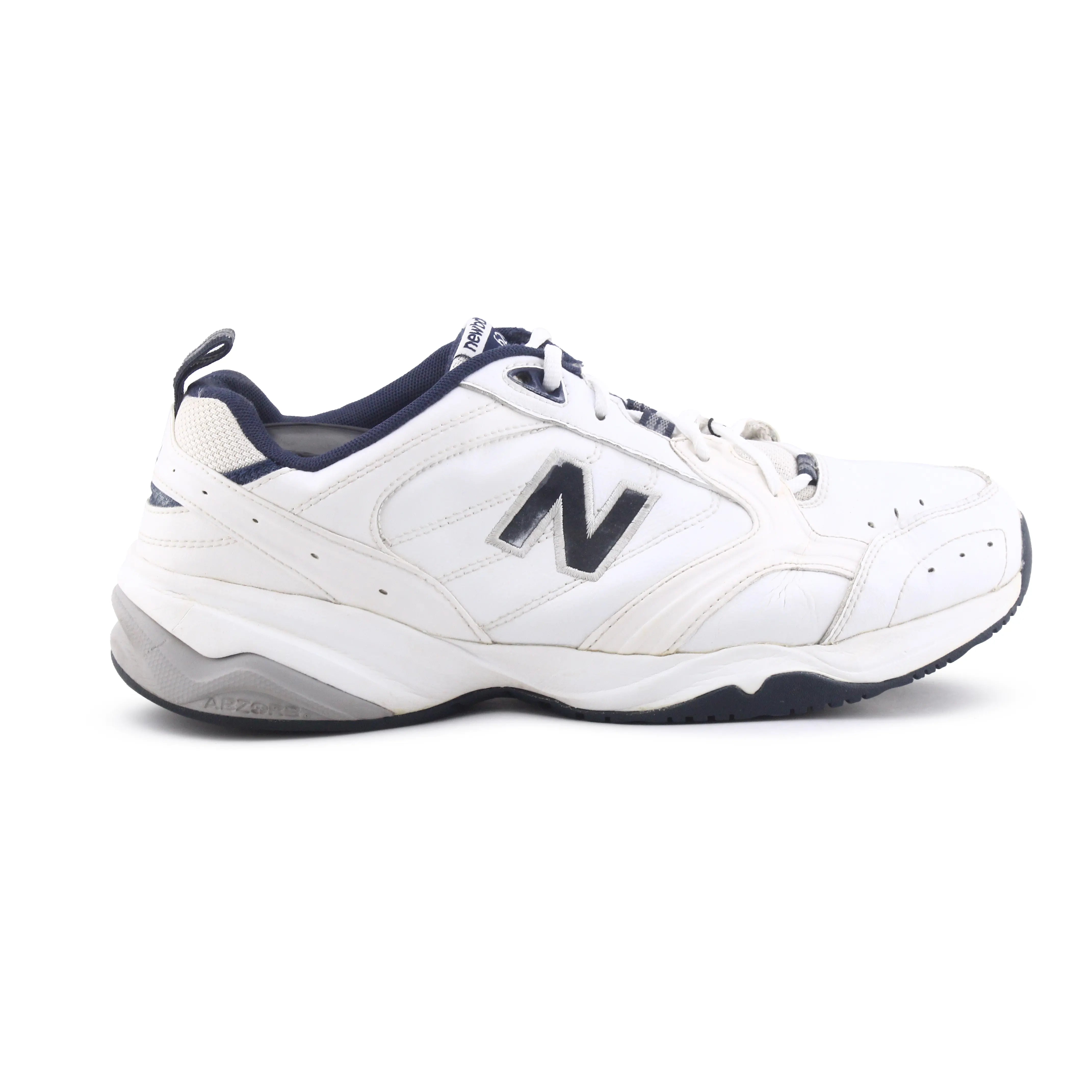 New Balance 624