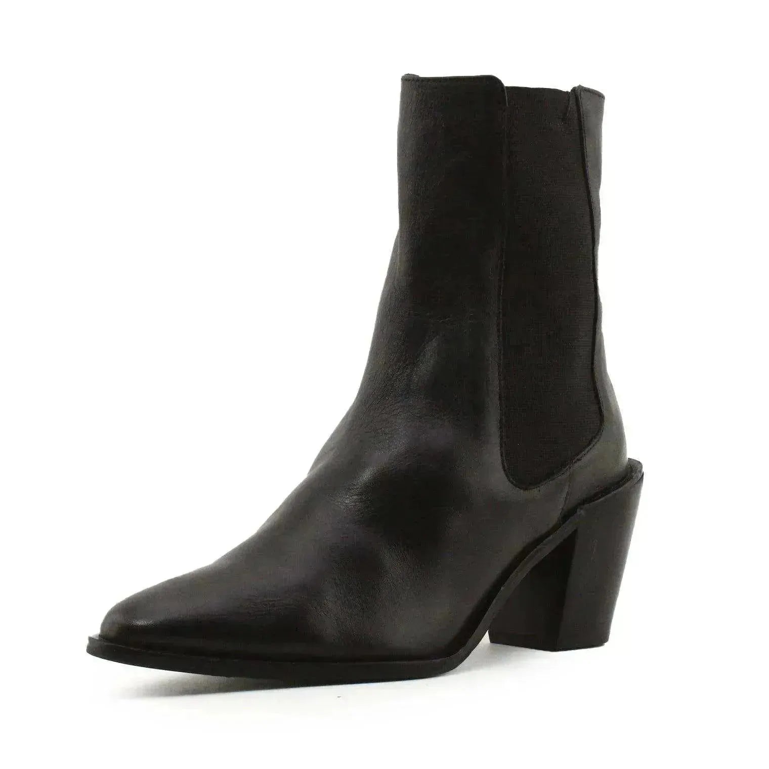 Zara | 100% Authentic Leather - sundaybazar