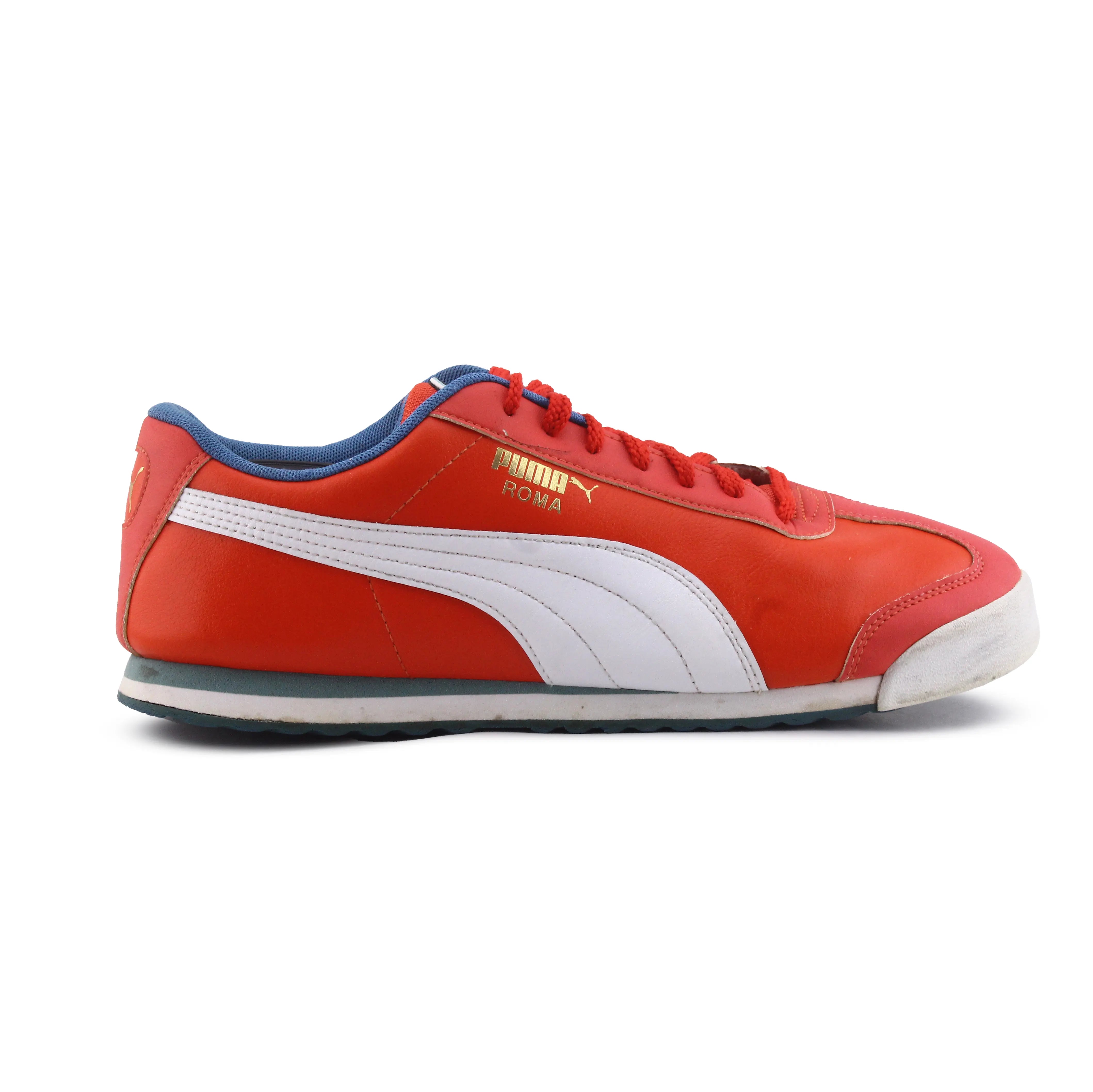 Puma Roma Go Shoes