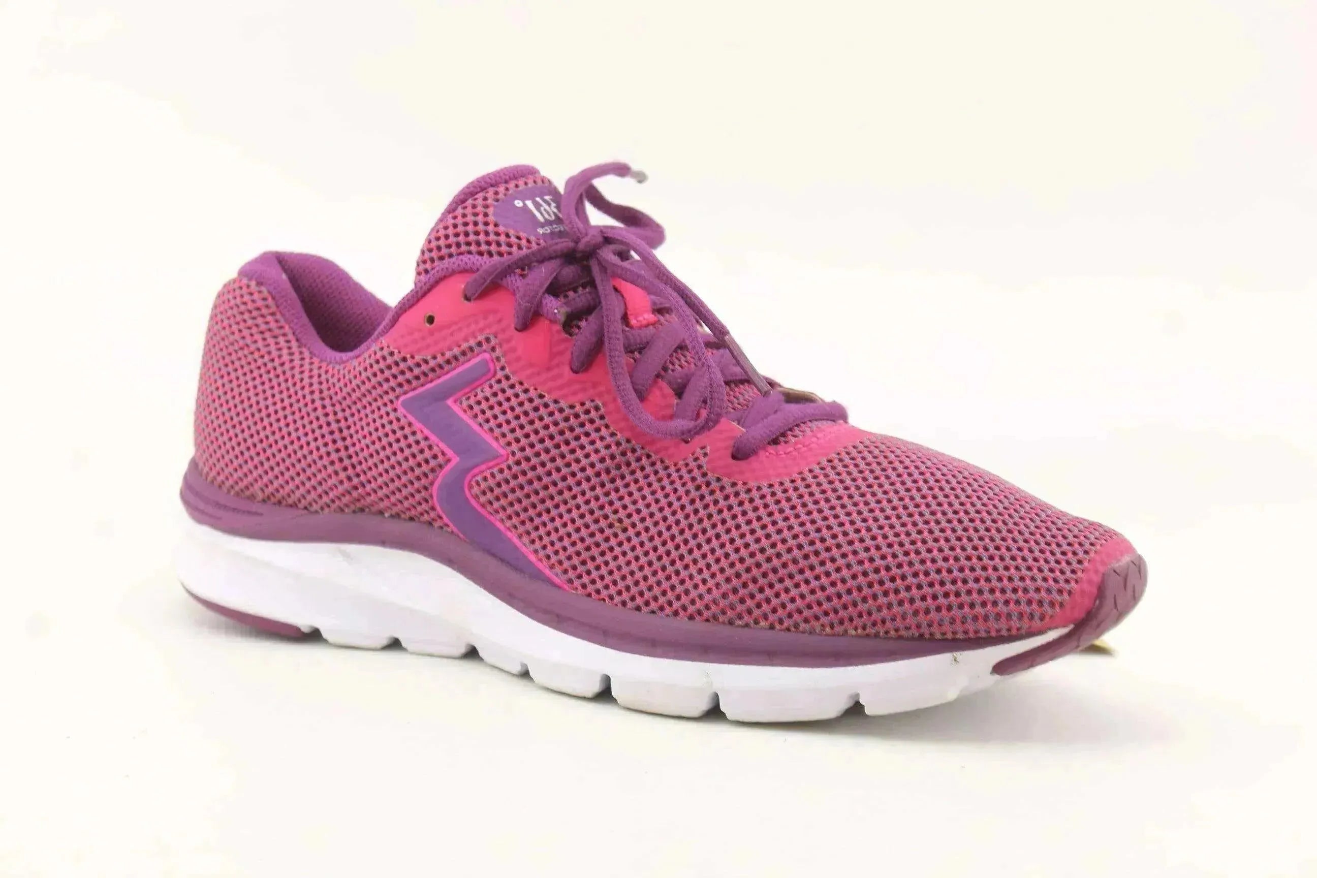 361 Degrees W Enjector - sundaybazar