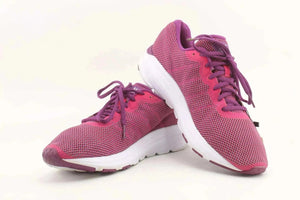 361 Degrees W Enjector - sundaybazar