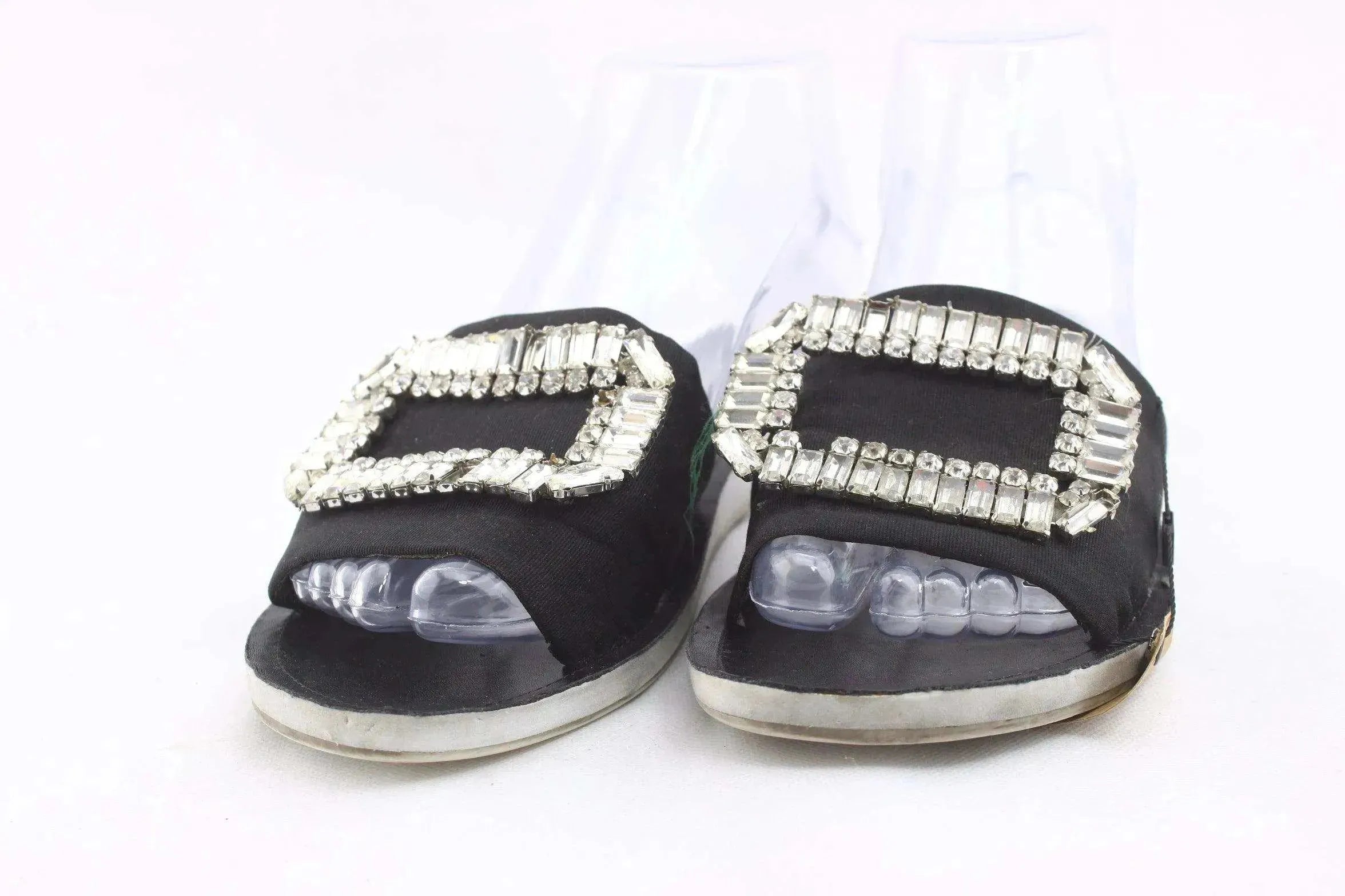 Karllagerfeld - sundaybazar