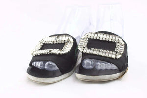 Karllagerfeld - sundaybazar