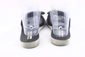 Karllagerfeld - sundaybazar