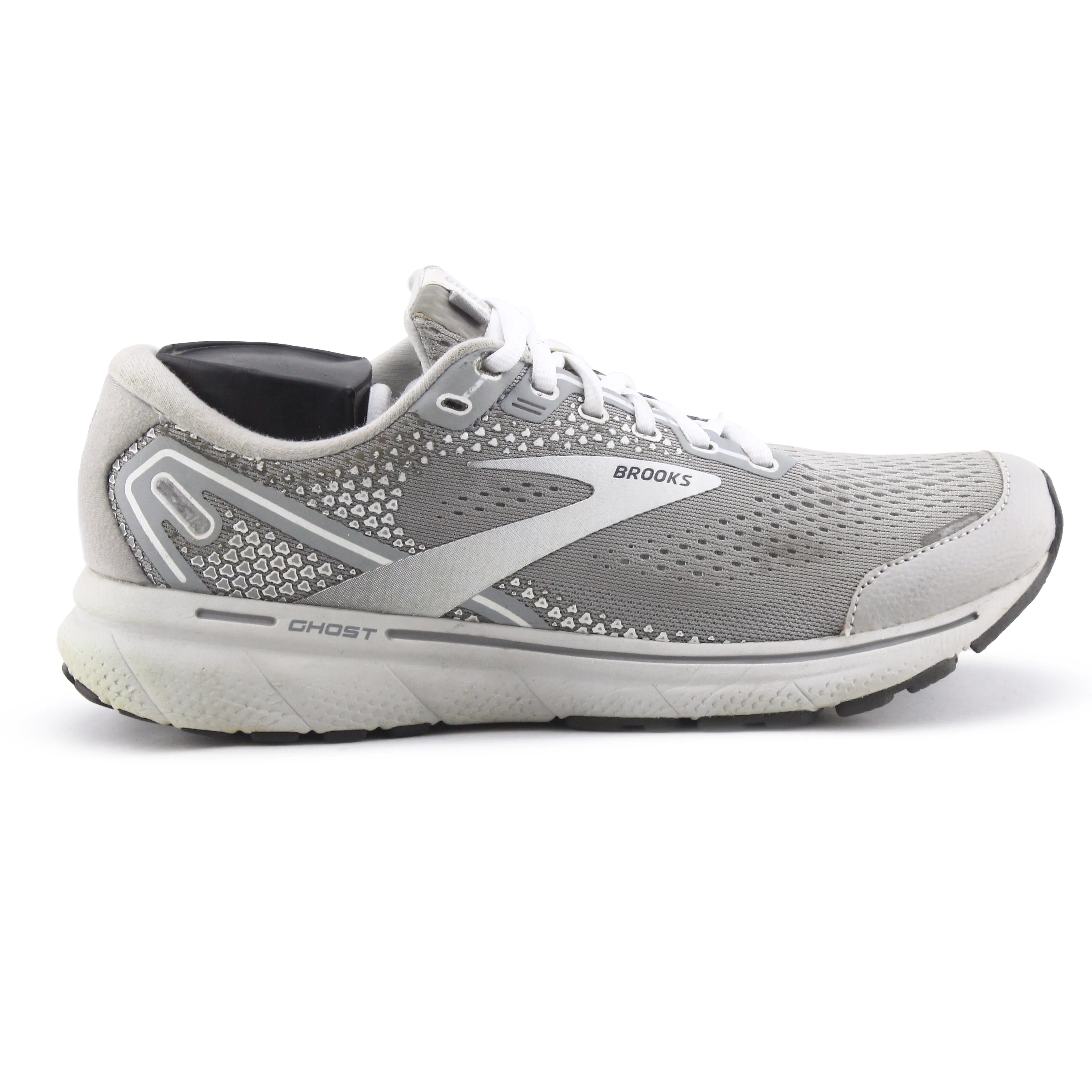 Brooks Ghost 14