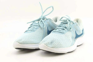 Nike Revolution - sundaybazar