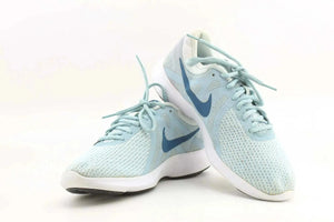 Nike Revolution - sundaybazar