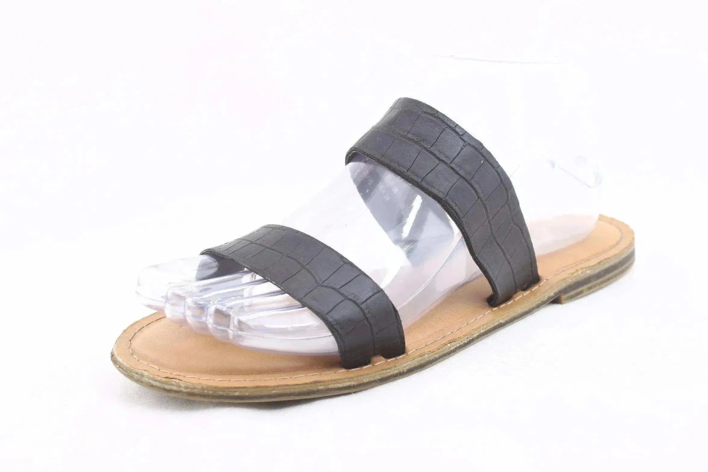 Time And Tru - sundaybazar