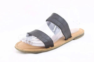 Time And Tru - sundaybazar