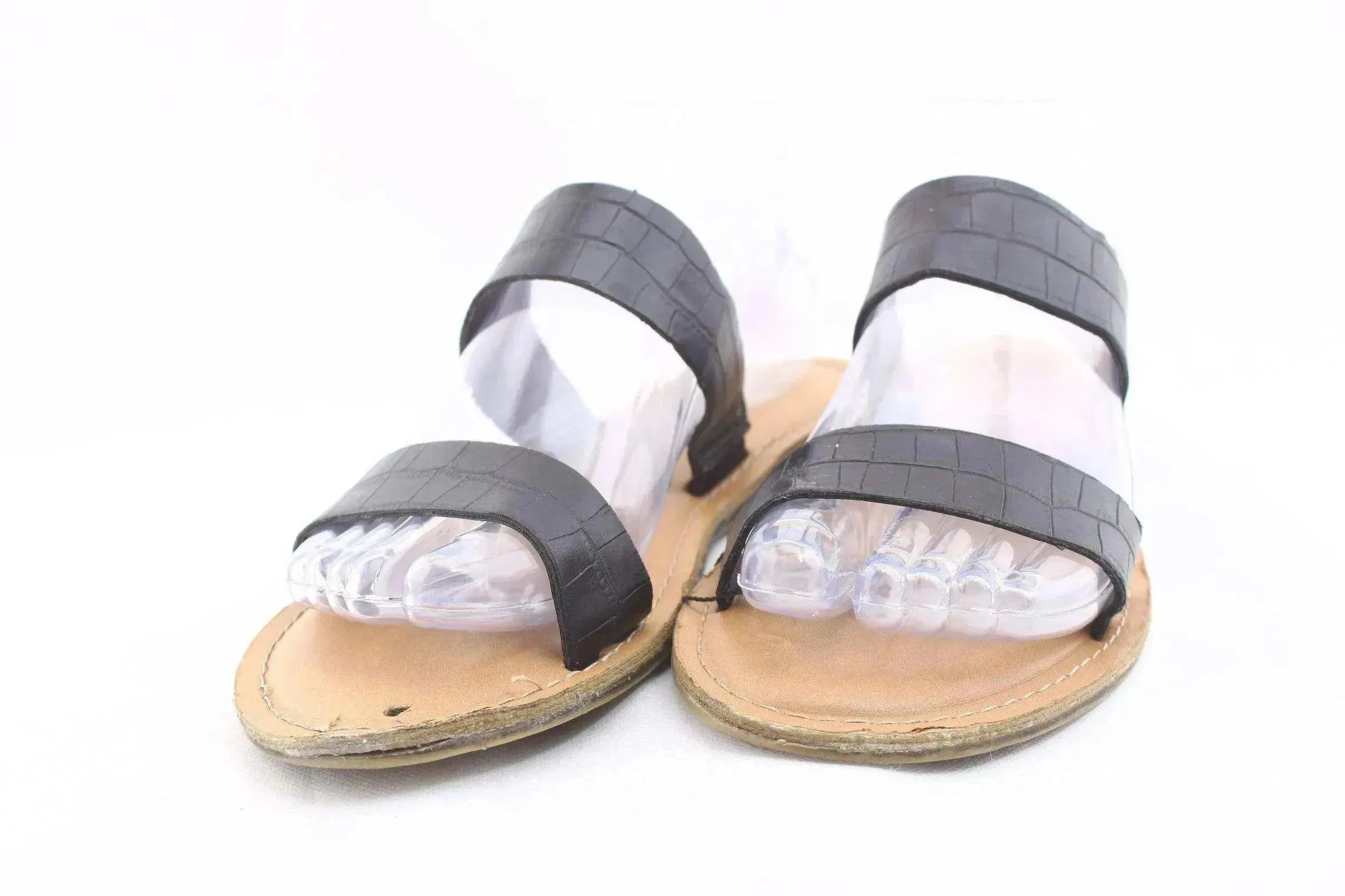 Time And Tru - sundaybazar