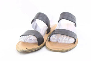 Time And Tru - sundaybazar