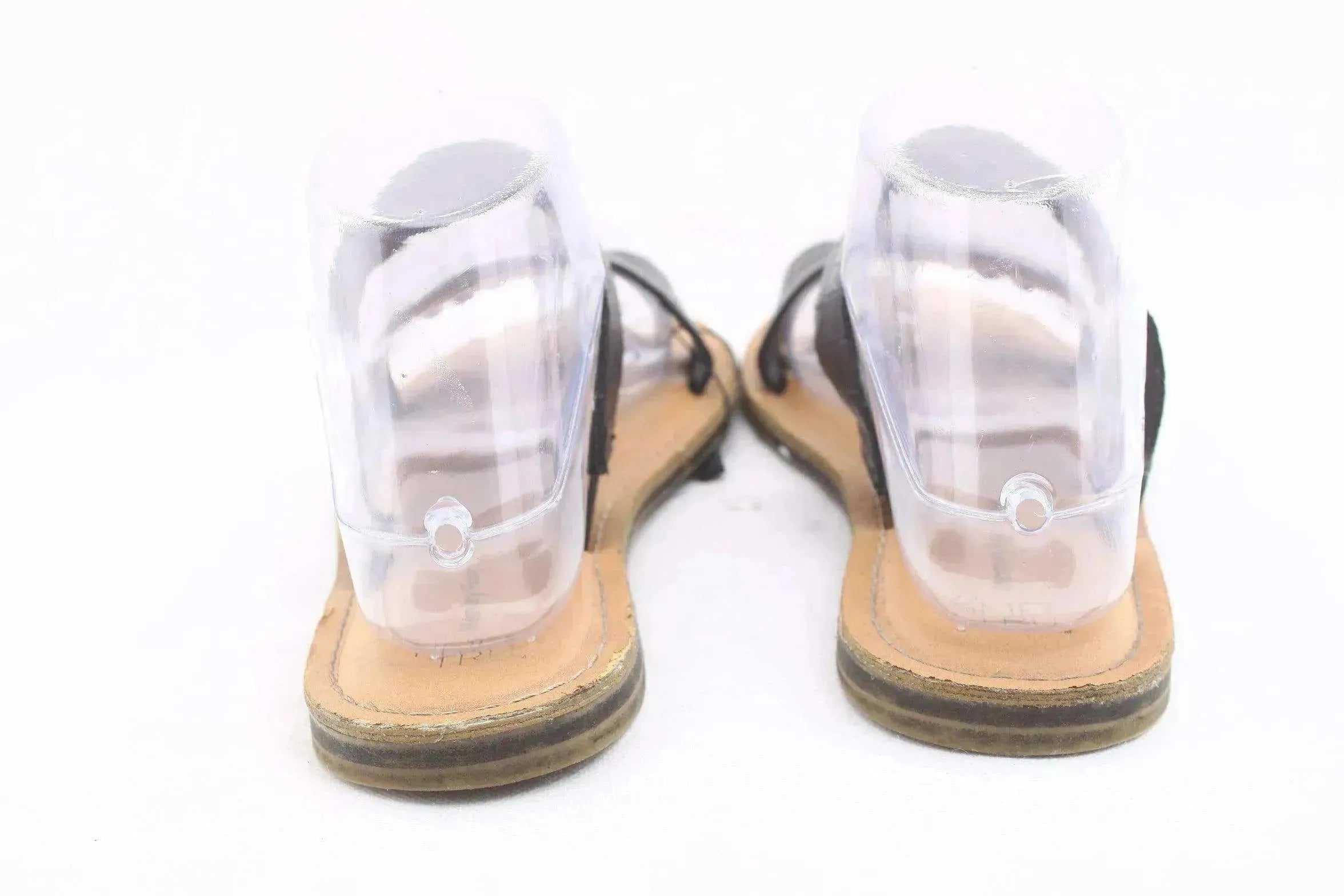 Time And Tru - sundaybazar