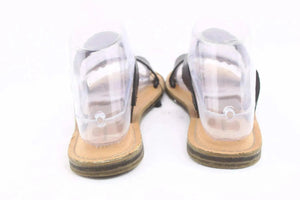 Time And Tru - sundaybazar