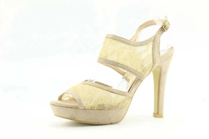 Tulipano - sundaybazar