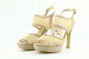 Tulipano - sundaybazar