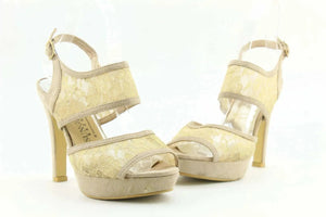 Tulipano - sundaybazar