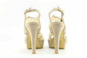 Tulipano - sundaybazar