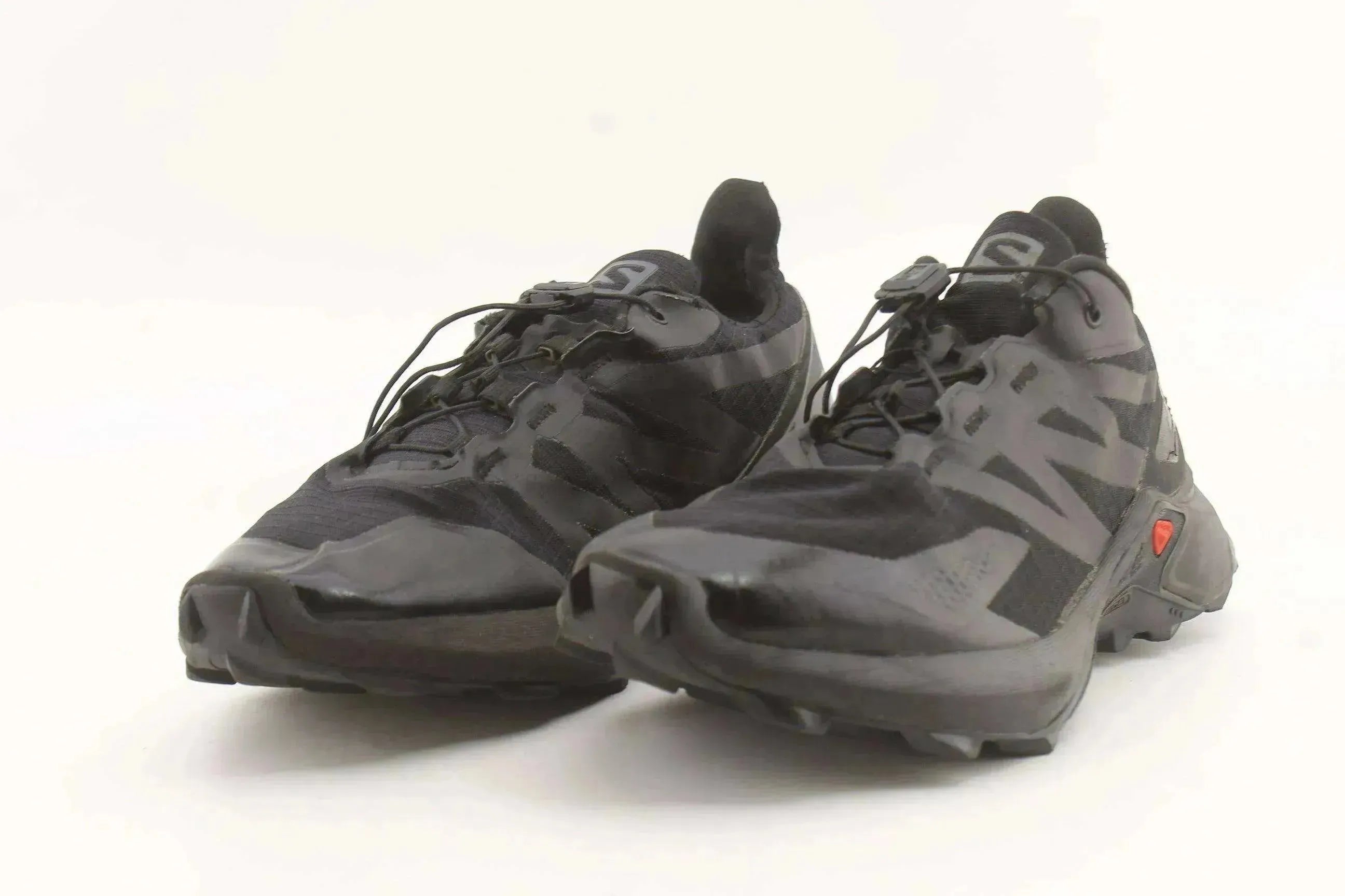 Salomon SuperCross Blast - sundaybazar