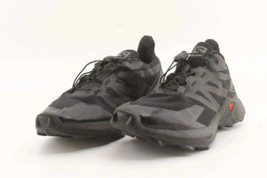 Salomon SuperCross Blast - sundaybazar