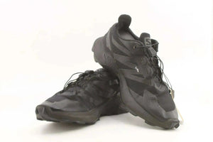 Salomon SuperCross Blast - sundaybazar