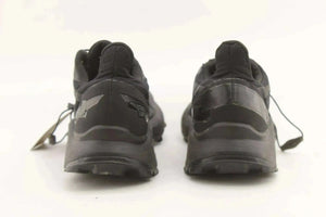 Salomon SuperCross Blast - sundaybazar