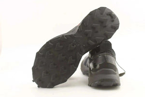 Salomon SuperCross Blast - sundaybazar