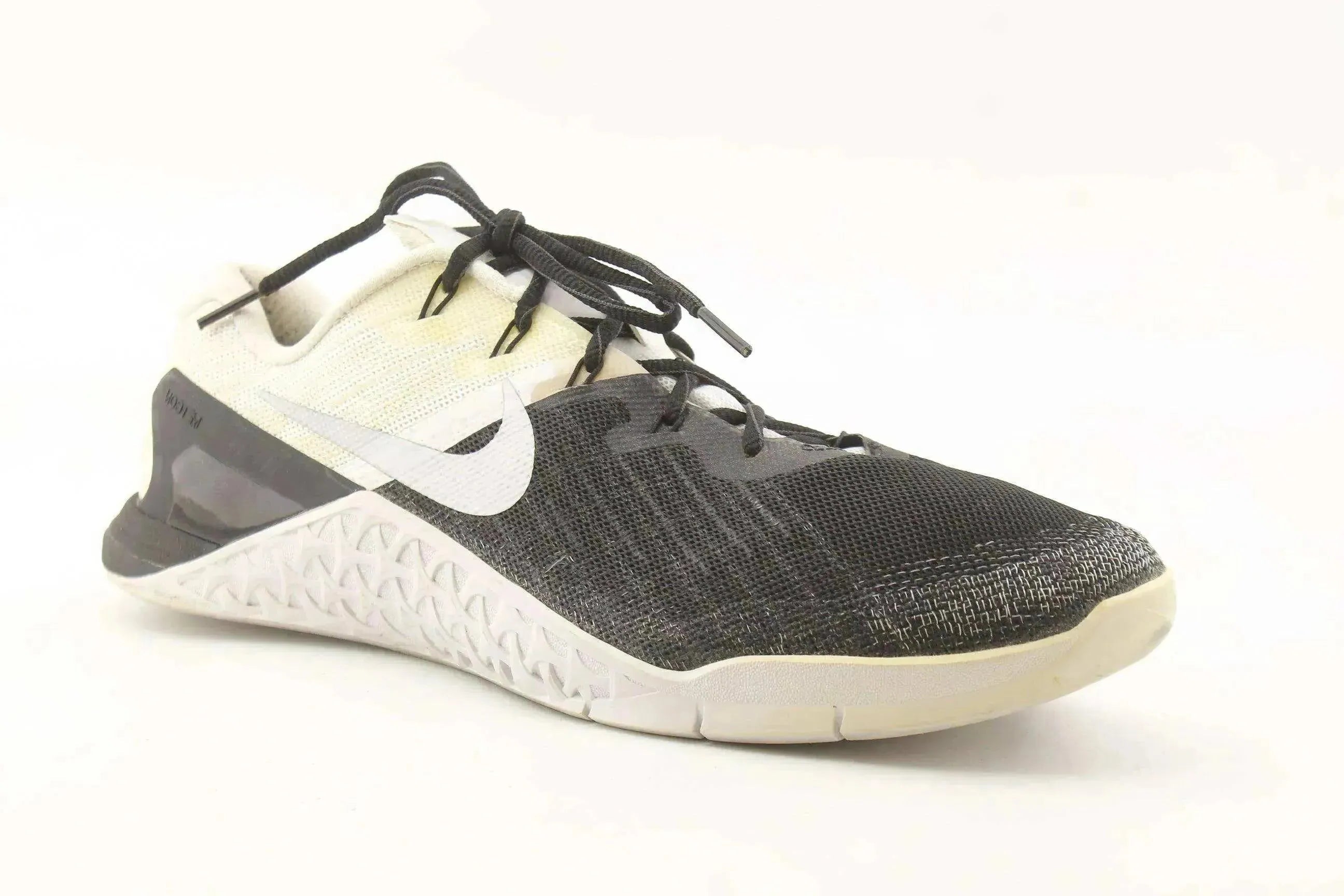 Nike Metcon 3 - sundaybazar