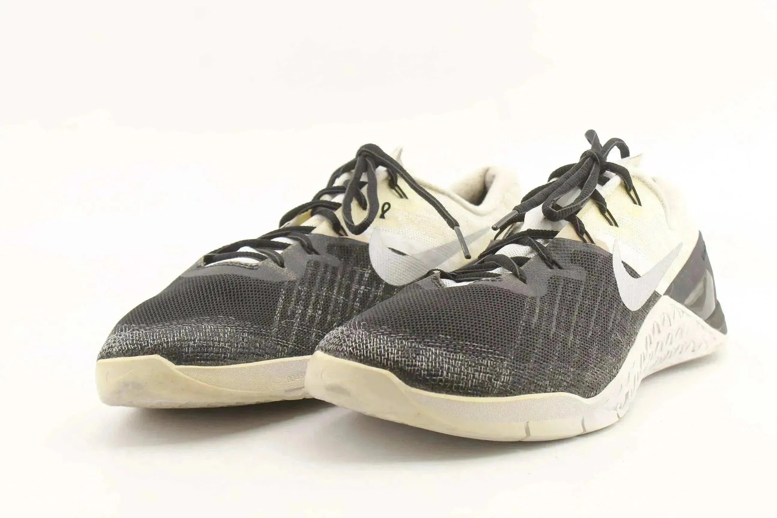 Nike Metcon 3 - sundaybazar