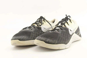 Nike Metcon 3 - sundaybazar