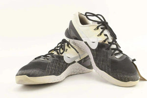 Nike Metcon 3 - sundaybazar