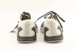 Nike Metcon 3 - sundaybazar