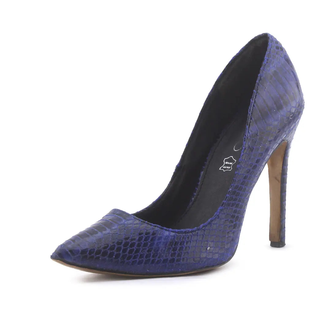 Aldo