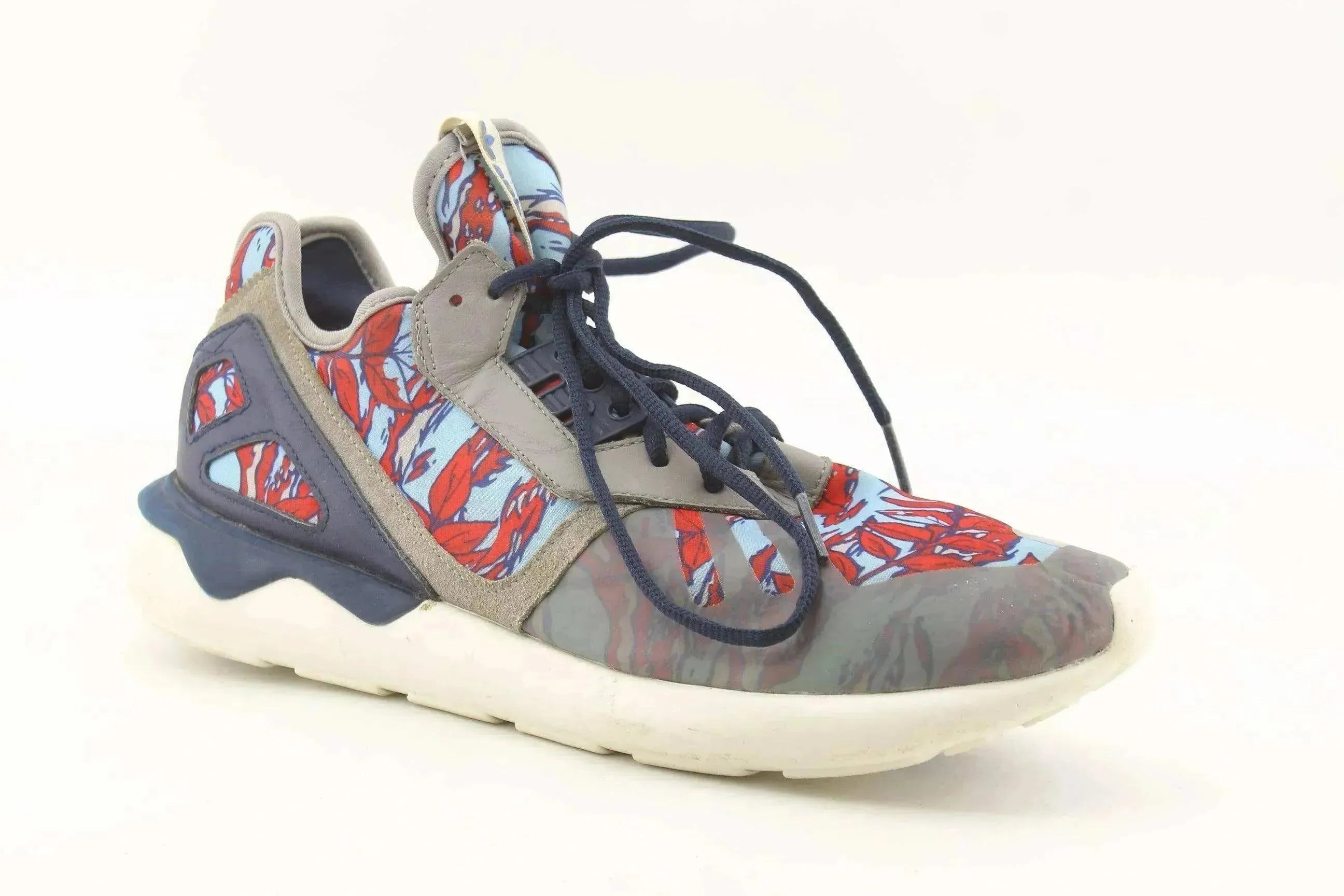 Adidas Tabular Runner - sundaybazar